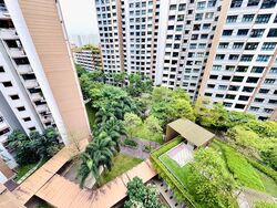 Blk 996C Buangkok Tropica (Hougang), HDB 4 Rooms #500205141